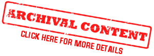 Click here for more details...