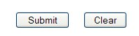 Button Submit