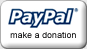Donate InnoIDE