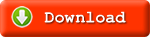 Download InnoIDE
