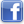 Inno Setup on Facebook