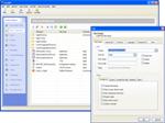 InnoIDE Screenshot