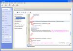 InnoIDE Screenshot